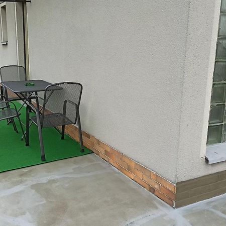 Apartman Milena Jicin Exterior photo