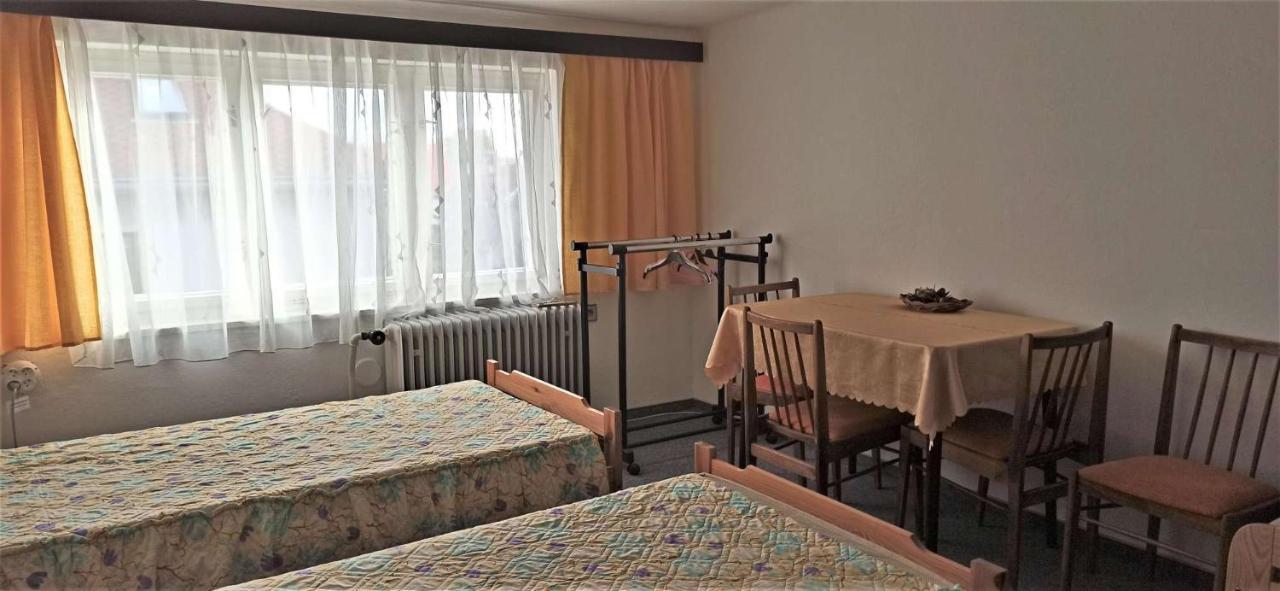 Apartman Milena Jicin Exterior photo
