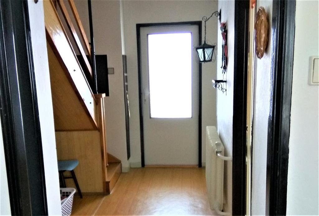 Apartman Milena Jicin Exterior photo
